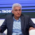 ВИДЕО | «Вся Россия помазалась говном, он нас помазал». Олег Тиньков дал интервью Юрию Дудю