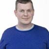 Oliver Õunmaa