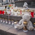 Пожар в "Зимней вишне": что известно о трагедии в Кемерово