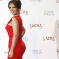Kim Kardashian valmistub lahkuminekuks räpakollist Krisiga