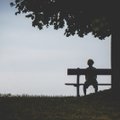 10 huvitavat fakti üksilduse kohta
