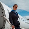 Eesti suurim lennuettevõte palkab lähiajal 200 uut töötajat