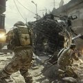 "Puhata ja mängida": vaatleb Call of Duty videomänge Infinite Warfare ja Modern Warfare Remastered