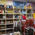 UURING | Lätis läks õlu kallimaks. Läti piirikaupluste ja Eesti poodide õlle hinnavahe on veelgi kasvanud