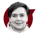 MEEDIAKOLUMN | Pille Pruulmann-Vengerfeldt: Vilja Kiisleri stiilis „ülekuulamisi“ on vaja. Kuid hinnakem ka intervjuusid, mis ei jäta endast mõru maiku
