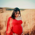 "Никто не предупреждал!" 39 открытий, которые женщины сделали во время беременности