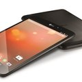 LG G Pad 8.3 Google Play Edition: "puhas Android" kolis Nexuse kõrval ka teistesse tahvlitesse