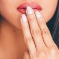 Suuhingamine ei mõjuta ainult nägu ja hambumust, vaid inimese elukvaliteeti üldisemalt — kuidas seda ravida?