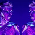 ALASTI ja AUSALT | Bravuurikas drag queen Ursula: nooremana nutsin end tihti magama, soovides, et oleksin sündinud “nor­maalsena”