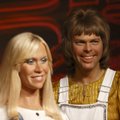 Mamma mia! ABBA liige Agnetha Fältskog hakkab üle 30 aasta taas laulma!