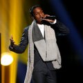 Rootsis vangis istuv A$AP Rocky ise tunnistajapinki ei roni