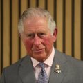 Британская корона против "короны": принц Чарльз победил коронавирус