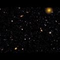 Galaktikast suurem – loodusliku hiidteleskoobi läbimõõt on pool miljonit valgusaastat