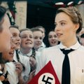 Kunstniku dramaatiline saatus Saksamaa ajalookeeristes: 4 fakti filmist “Ära pööra pilku kõrvale”