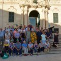 PILTUUDIS | Maalehe reisisellid Maltal