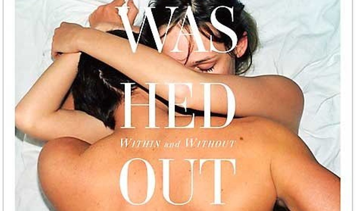 Washed Out “Within and Without”