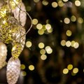 FOTOD: Taivo Piller soovitab jõuluehteid