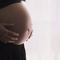 Беременность после 30-ти: 7 популярных мифов