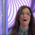 VAHVA VIDEO | Hirnu herneks! Katrin Viirpalu hingas otse-eetris gaasi sisse ja hakkas väga hirmsa häälega laulma