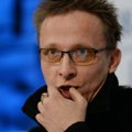 Промоутер — о запрете на въезд Охлобыстина: все верили, что эстонское правительство более благоразумно