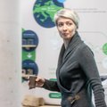 PÄEVAKORD | Eesti Energia tegelik paharet – firma nõukogu