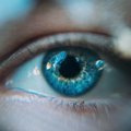 10 olulist ainet, mis toetavad silmade tervist
