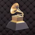 Omikroni tõttu lükkuvad Grammy auhinnad edasi