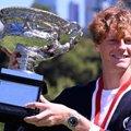 KUULA | „Matšpall“: Kas Australian Openi tšempionid on võimelised võitma ka kolm järgmist slämmi?