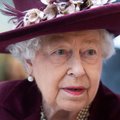 Koroonaviirus sundis kuninganna Buckinghami lossist lahkuma: Elizabeth II ja prints Philip suunatakse karantiini