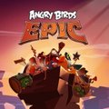 Epic: järgmine Angry Birdsi mäng peletab vast paljud senised fännid eemale