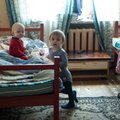 TÄISMAHUS: Narva laste kaitseingel: kui ühe lapse elu on halb, on see kogu Eestile halb