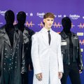 KROONIKA MALMÖS | Mida on teiste riikide Eurovisioni artistid nõus tegema eestlaste häälte nimel? 