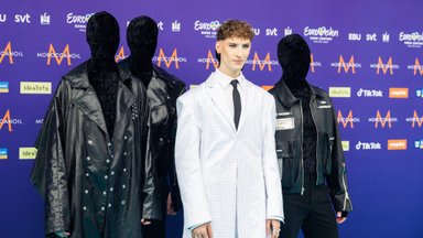 KROONIKA MALMÖS | Mida on teiste riikide Eurovisioni artistid nõus tegema eestlaste häälte nimel? 