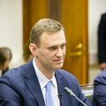Доктор химических наук объяснил, почему Навальный отравился "Новичком", а Киселев нет