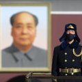 Hiina kompartei tippjuhtkond tunnistas „puudujääke” koroonaviiruse tõrjumisel