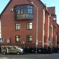Абсолютный рекорд: Даугавпилс на выборах президента России отдал Путину рекордный процент голосов