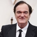 Kurb! Quentin Tarantino plaanib filmirežissööri karjääriga lõpetada