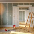 HEA TEADA | Nippe, kuidas rahakotisäästlikult kodu remontida