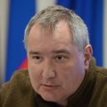 Prantsusmaa maksis Venemaale Mistrali kompensatsiooniks kolmekordse summa
