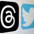 Twitter грозит судом компании Meta из-за запуска Threads