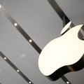 Apple kutsub tagasi praagid laadijad, millega on risk saada elektrišokki
