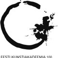 Juubeliaasta Eesti Kunstiakadeemias ehk EKA tähistab terve aasta 100. sünnipäeva!