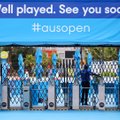 Avaldati uusi detaile Austraalia tennisemullis koroonapaanika tekitanud isiku kohta, WTA turniiridel muudeti formaati
