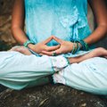 Meditatsioon ja aju: 7 positiivset muutust, mida toob kaasa mediteerimine