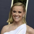 Näitleja Reese Witherspoon avaldas, millisest võimukast ametipositsioonist ta tegelikult kunagi unistas