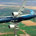 VIDEO | Kas tõesti võimalik? Detailselt lahti seletatud versioon sellest, mis võis põhjustada uue Boeingu lennukiga juhtunud kaks traagilist õnnetust