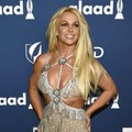 Perekond on Britney Spearsi pärast tõsiselt mures: kardetakse, et popstaar tarvitab narkootikume