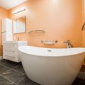 7 советов для ремонта ванной комнаты, которая прослужит долгие годы