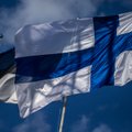 Более трети финнов поддерживают вступление в НАТО