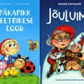 HOMSES EKSPRESSIS: Tartu ülikooli kirjandusprofessor: Savisaare lasteraamatut ei kirjutanud Savisaar